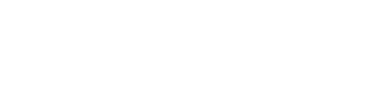 Reprocars Chile – Reprogramación Automotriz Profesional